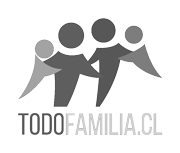 Todo Familia