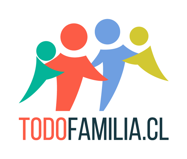 Todo Familia